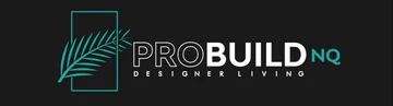 ProBuild NQ